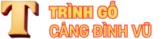 Trình Gỗ – Cảng Đình Vũ